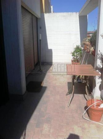 Mieten Trivani, Livorno foto