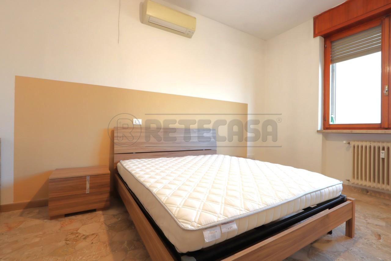 Affitto Multivani, Vicenza Affitto Multivani, Vicenza foto