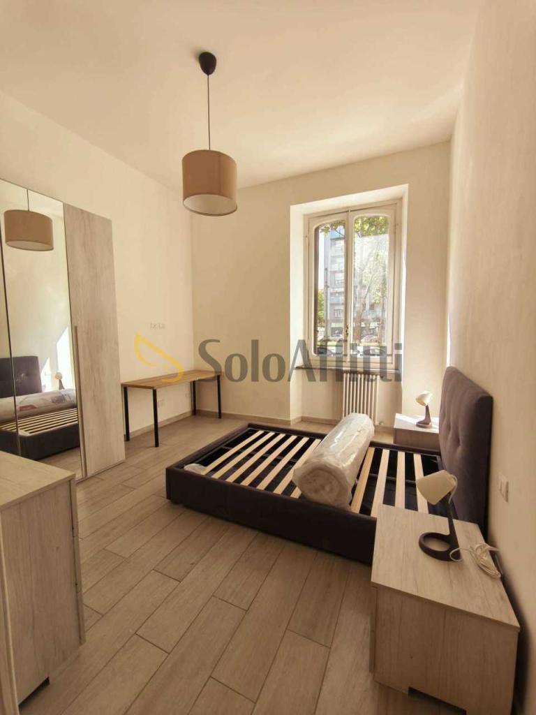 Affitto Monovano, Torino Affitto Monovano, Torino foto