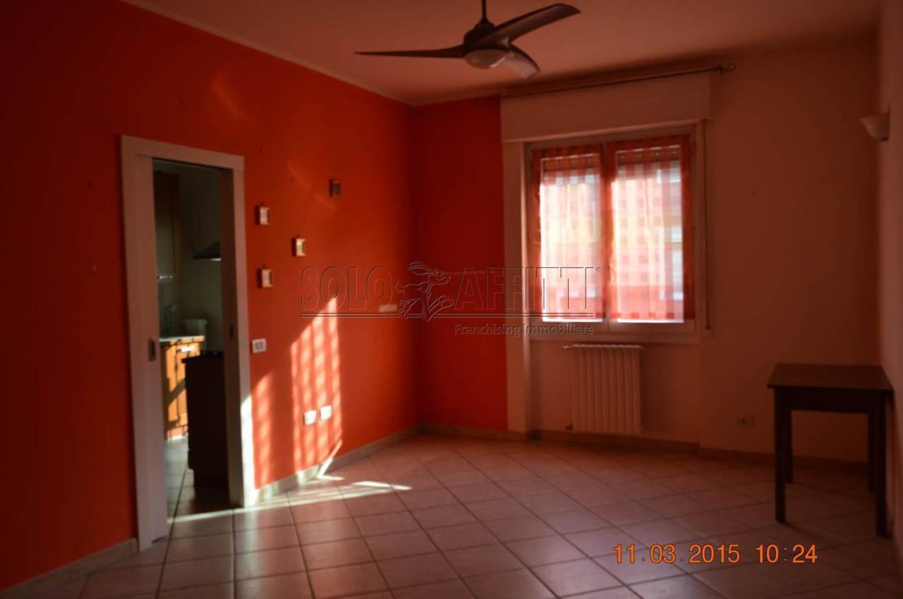 Affitto Bivani, Lacchiarella Affitto Bivani, Lacchiarella foto