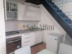 Affitto Case, Frascati Affitto Case, Frascati