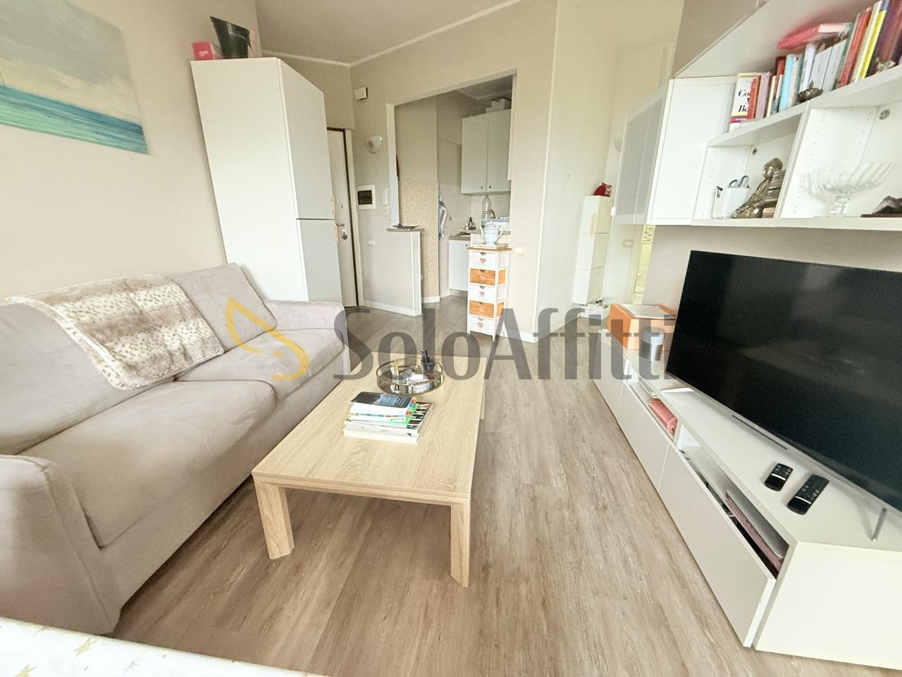 Affitto Trivani, San Benedetto del Tronto Affitto Trivani, San Benedetto del Tronto foto