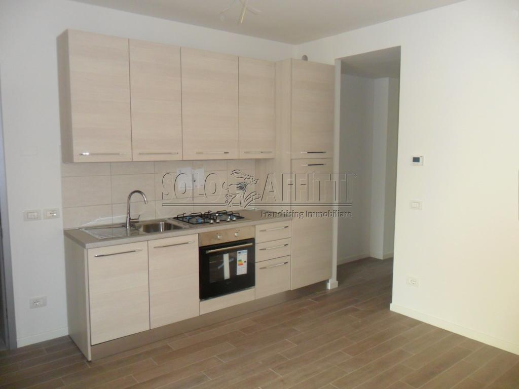 Affitto Trivani, Sesto Fiorentino foto