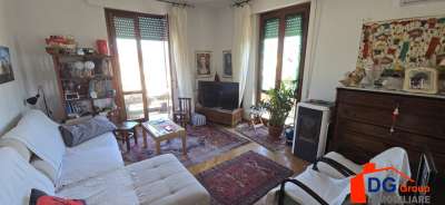 Vendita Monovano, Alcamo Vendita Monovano, Alcamo