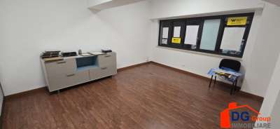 Vendita Quadrivani, Alcamo