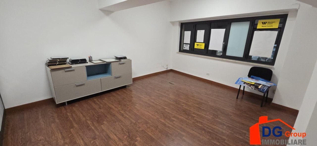 Vendita Quadrivani, Alcamo foto