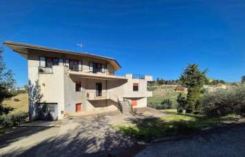 Vendita Multivani, Bucchianico Vendita Multivani, Bucchianico