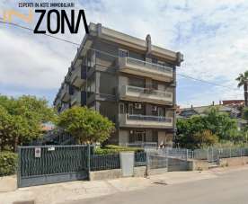 Vendita Trivani, San Severo Vendita Trivani, San Severo