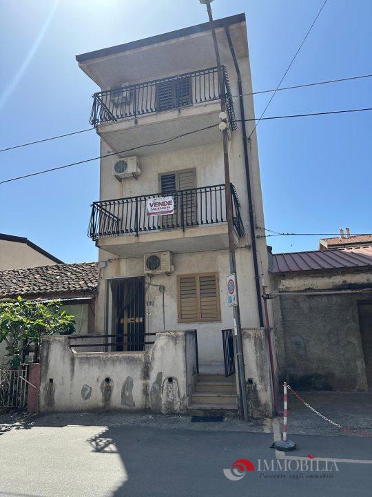 Vendita Pentavani, San Lorenzo foto