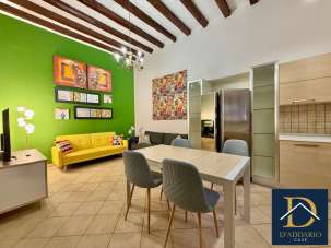 Mieten Zwei zimmer, Taranto Mieten Zwei zimmer, Taranto