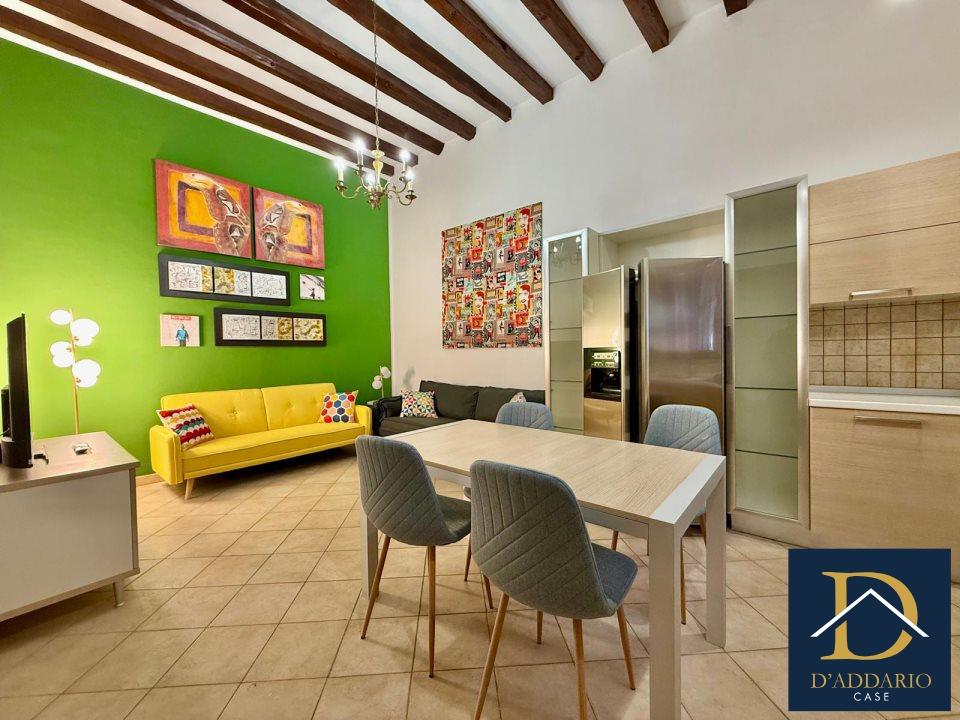 Affitto Bivani, Taranto Affitto Bivani, Taranto foto