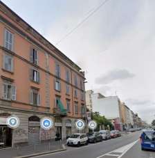 Vendita Bivani, Milano