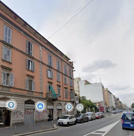 Vendita Bivani, Milano Vendita Bivani, Milano foto