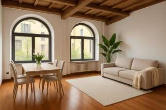 Mieten Zimmer, Milano Mieten Zimmer, Milano
