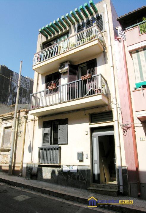 Vendita Multivani, Pachino Vendita Multivani, Pachino foto