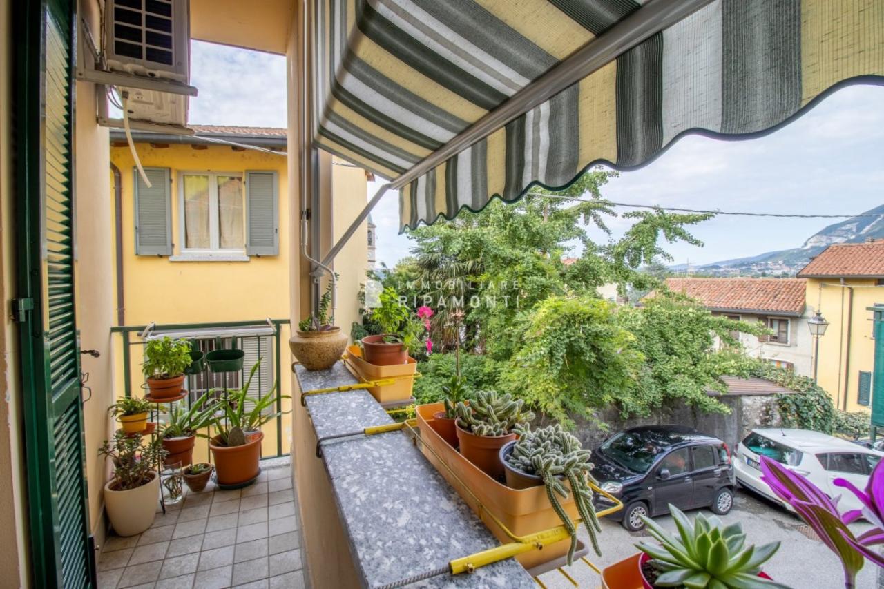 Vendita Trivani, Galbiate foto