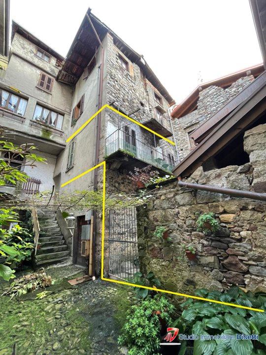 Vendita Trivani, Bienno Vendita Trivani, Bienno foto