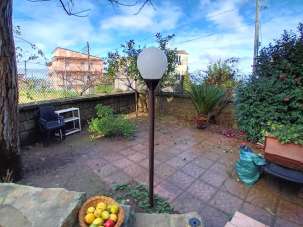 Vendita Trivani, Napoli Vendita Trivani, Napoli