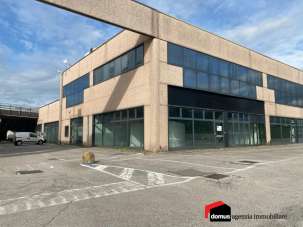 Affitto Multivani, Thiene Affitto Multivani, Thiene