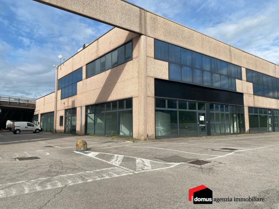 Mieten Multivani, Thiene foto