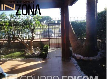 Vendita Quadrivani, Cerignola Vendita Quadrivani, Cerignola foto