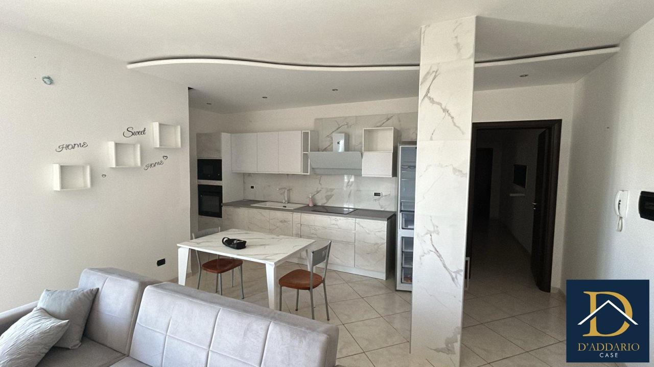 Affitto Trivani, Taranto Affitto Trivani, Taranto foto