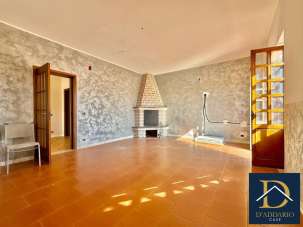 Vendita Quadrivani, Taranto Vendita Quadrivani, Taranto