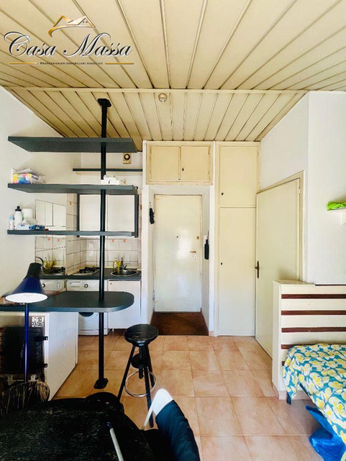 Vendita Monovano, Torino Vendita Monovano, Torino foto