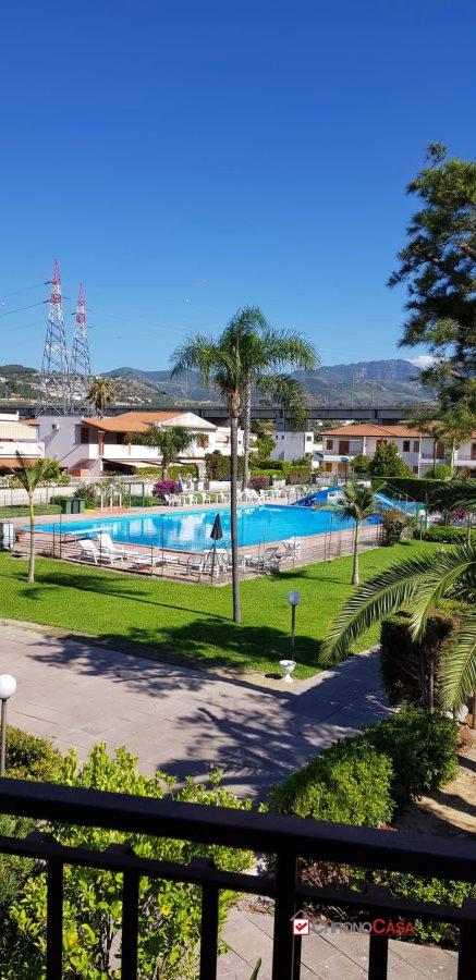 Vendita Trivani, Furnari Vendita Trivani, Furnari foto