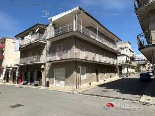 Vendita Multivani, Bova Marina Vendita Multivani, Bova Marina