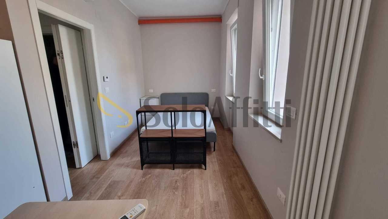 Affitto Monovano, Pescara Affitto Monovano, Pescara foto