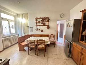 Vendita Trivani, Carrara Vendita Trivani, Carrara