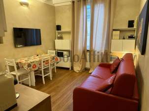 Renta Dos habitaciones, Brescia