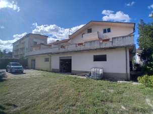 Vendita Esavani, Manoppello Vendita Esavani, Manoppello