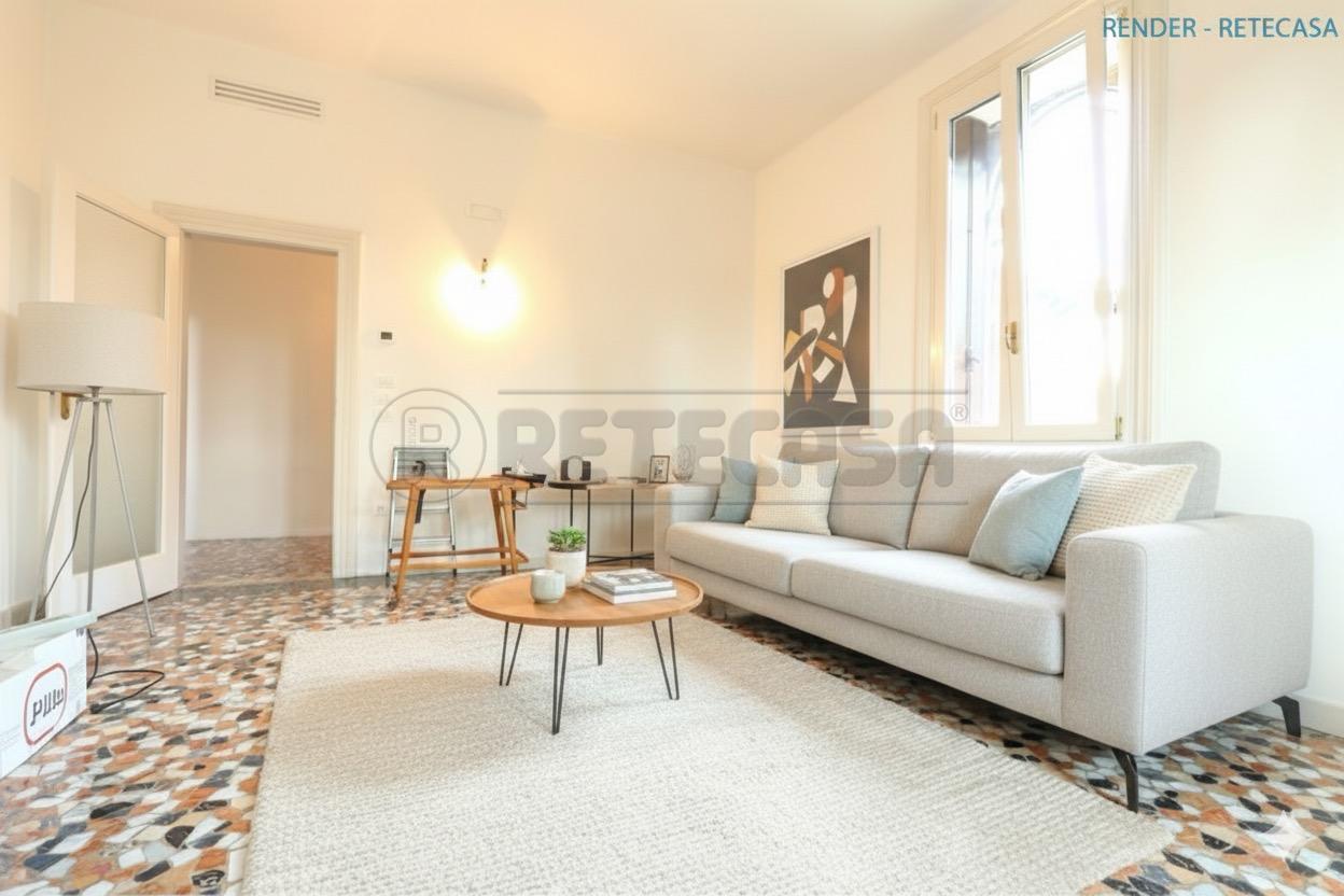 Vendita Case, Vicenza Vendita Case, Vicenza foto