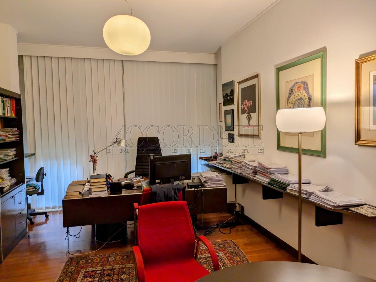 Affitto Case, Padova Affitto Case, Padova foto