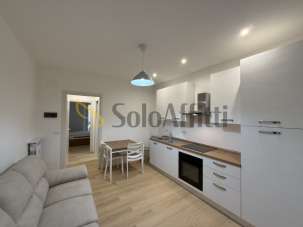 Affitto Trivani, Torino