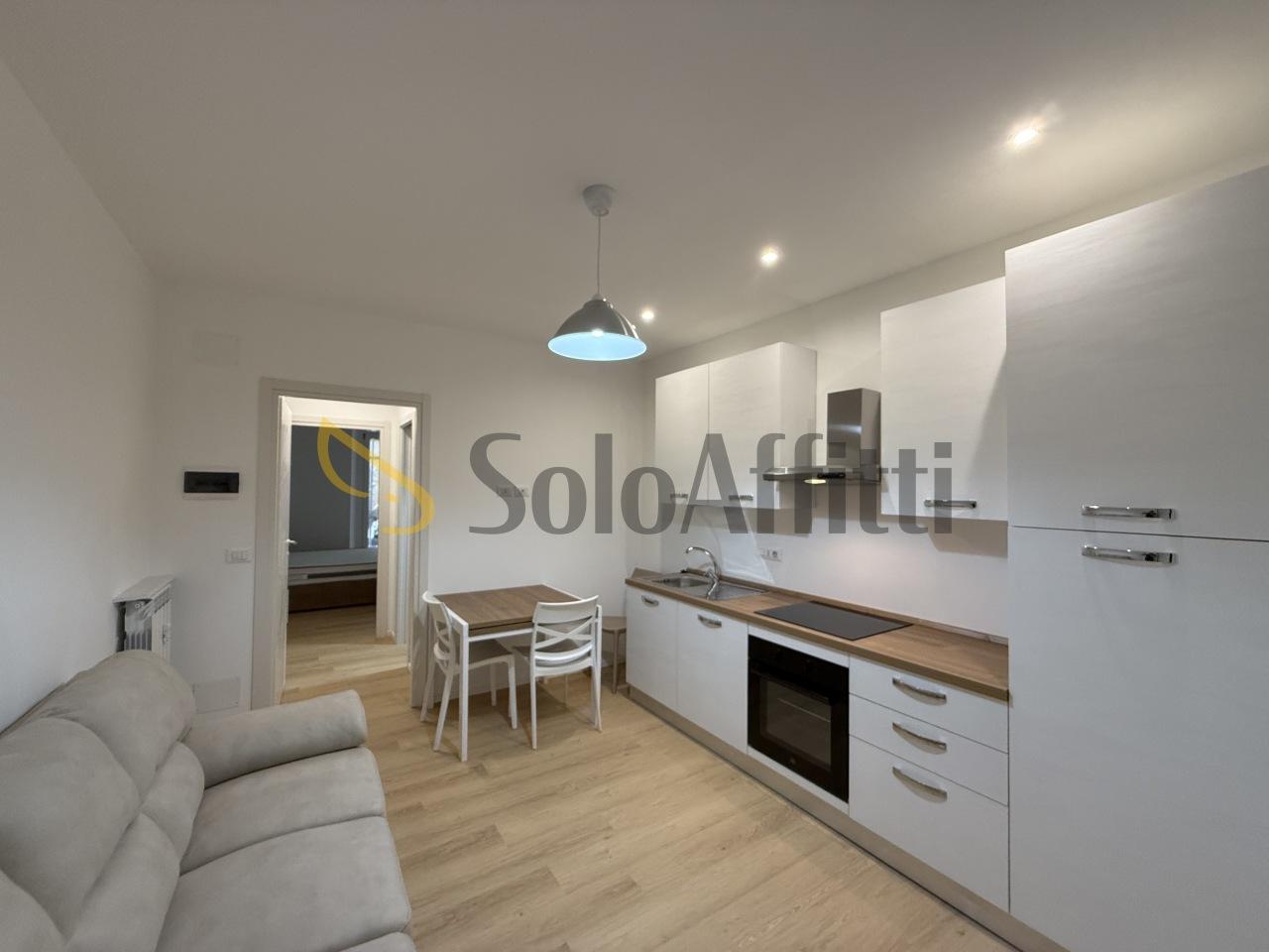 Affitto Trivani, Torino Affitto Trivani, Torino foto