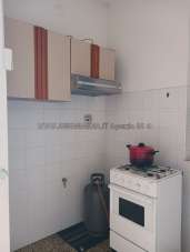 Affitto Bivani, Arcola Affitto Bivani, Arcola