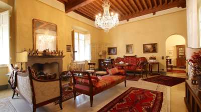 Vendita Multivani, Lucca Vendita Multivani, Lucca