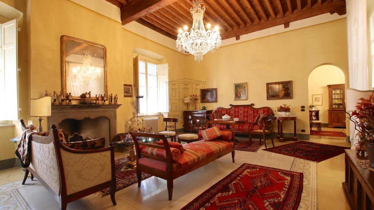 Vendita Multivani, Lucca Vendita Multivani, Lucca foto