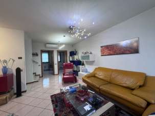 Vendita Eptavani, Rovigo Vendita Eptavani, Rovigo