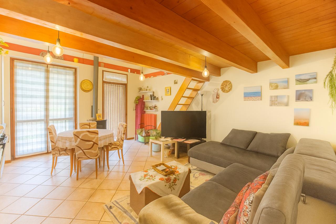 Vendita Bivani, Castenedolo Vendita Bivani, Castenedolo foto