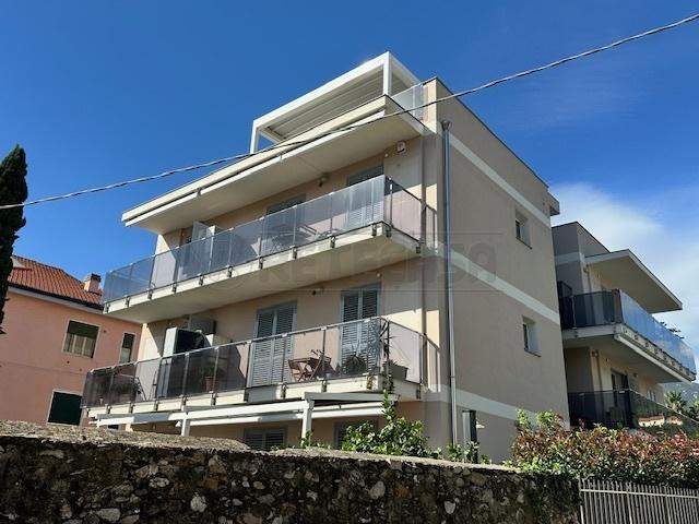 Vendita Trivani, Loano Vendita Trivani, Loano foto