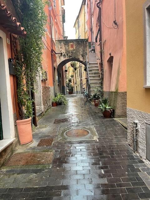 Vendita Bivani, Lerici foto