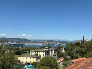 Affitto Bivani, Portovenere Affitto Bivani, Portovenere