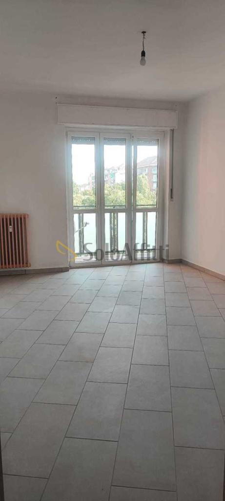 Affitto Bivani, Torino Affitto Bivani, Torino foto