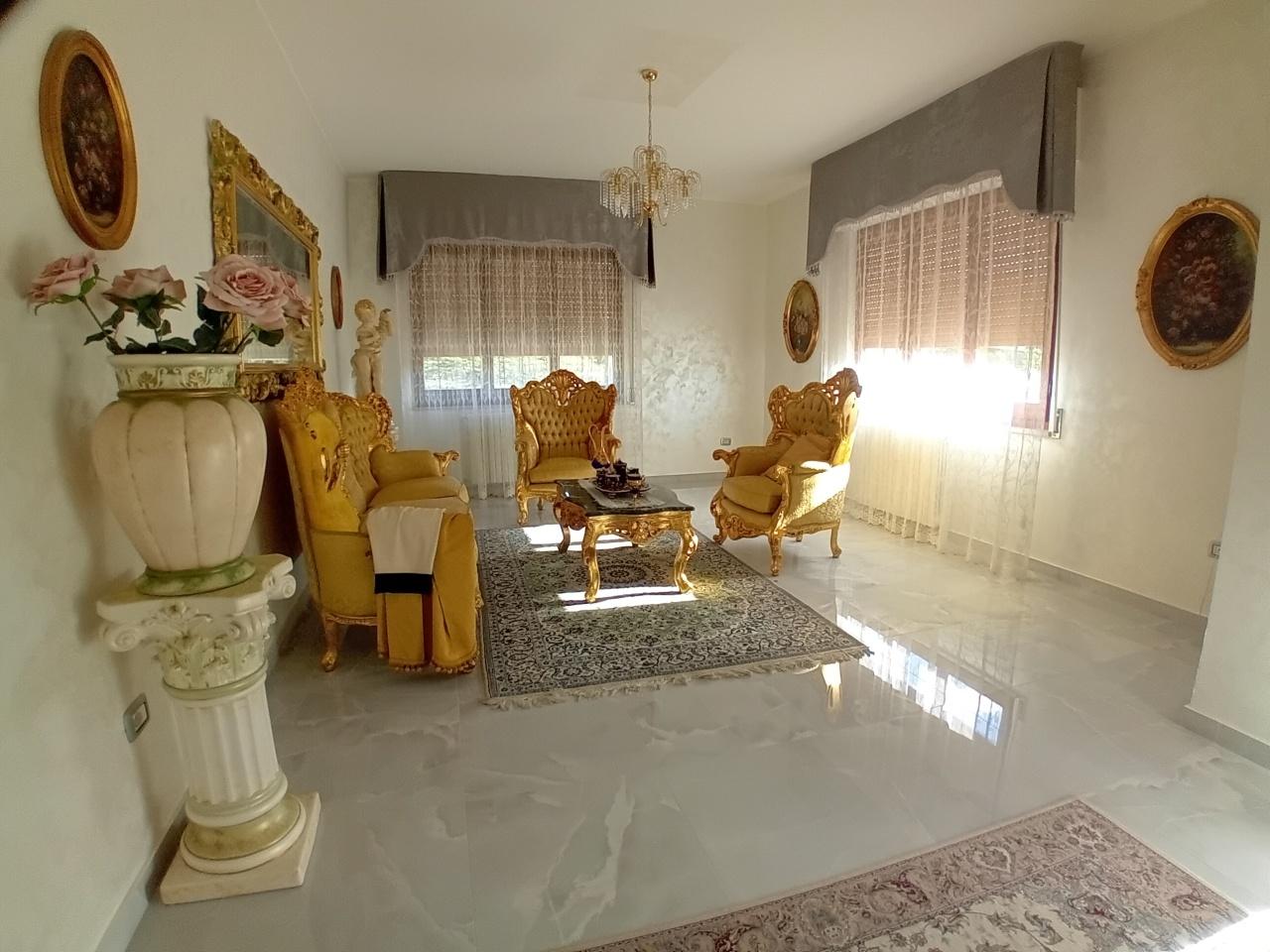 Vendita Esavani, Scafa Vendita Esavani, Scafa foto