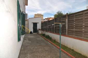 Affitto Case, Livorno Affitto Case, Livorno