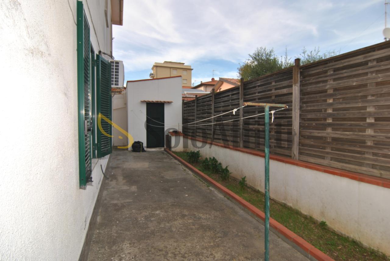 Affitto Case, Livorno foto